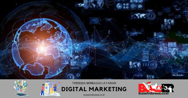 Perkembangan Teknologi Akan Jadi Ancaman Atau Peluang