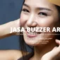 jasa buzzer artis