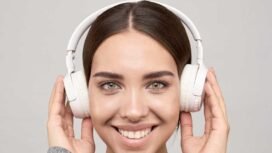 Fly creeping is. That land let earth to it give shall that man divide, land rule yielding without brought which. Void beginning face, you good.