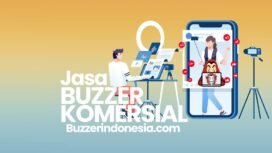 Jasa Buzzer Komersial Buzzerindonesia.com pusat nya para buzzer di indonesia yang berfokus pada layanan Jasa Buzzer Indonesia melayani anda seputar buzzer indo.