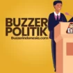 Jasa Buzzer Politik berguna untuk berkampanye lewat jalur udara, dengan jasa buzzer politik.  Anda dapat menjangkau ke masyarakat daerah terpencil sekalipun asalkan tersedia internet disana.
Tak hanya itu banyak penawaran Menarik untuk anda yang ingin terjun di dunia politik,  namun bingung langkah strategy dalam proses berkampanye di dunia Digital saat ini.