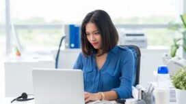 Pemerintah meminta swasta untuk perbanyak peran wanita didunia kerja