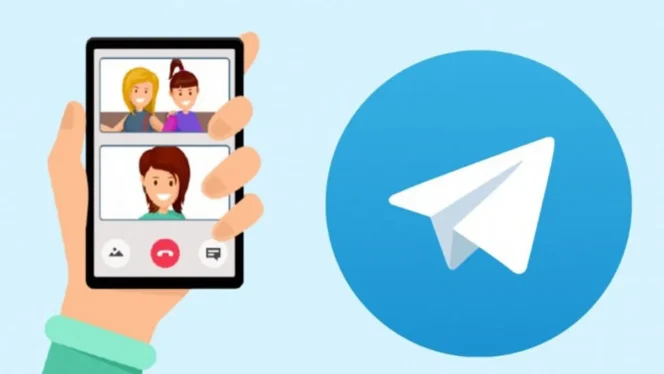 
 Mulai Kembangkan Komunitas dengan Jasa Buzzer Grup Telegram Kami
