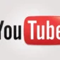 Jasa Buzzer Komentar Youtube