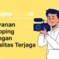 Clippervideo.id: Layanan Clipping dengan Kualitas Terjaga