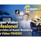 jasa clipper