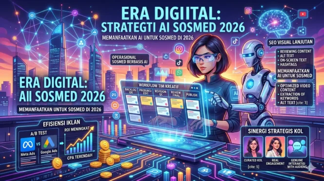 
 Seberapa Efektif Clipper di Tahun 2026?