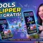 Tools AI Clipper Gratis